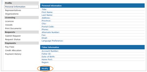 national online licensing system|Online Licensing .